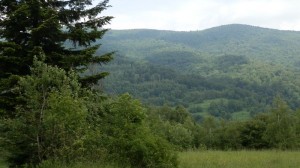 beskid wyspowy 49 (1)